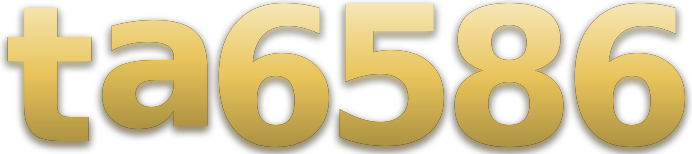 ta6586 logo
