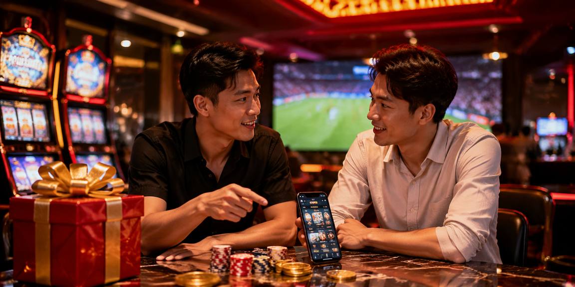 ta6586 Momo Slot tại ta6586 — quay là thấy ngay