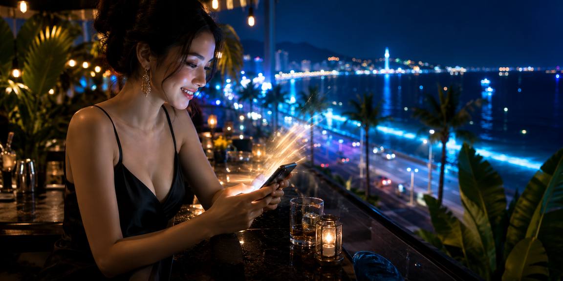 ta6586 ta6586 — thương hiệu casino nói thẳng, thanh toán nhanh