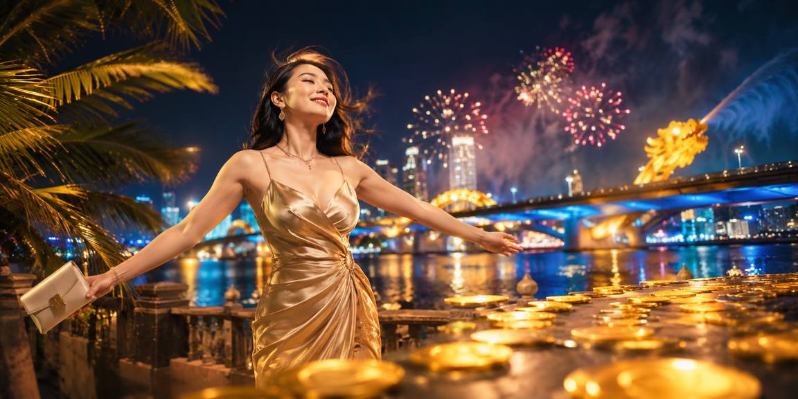 ta6586 Hoàn tiền sảnh casino