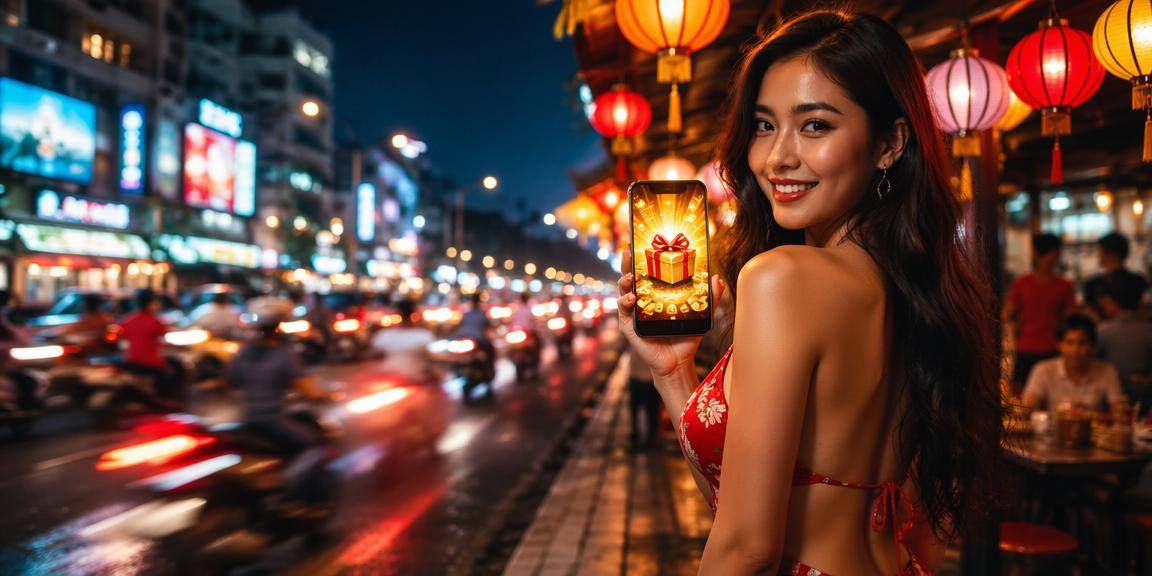 ta6586 Tài khoản và xác minh